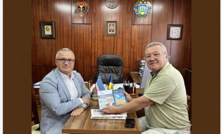 kdu_zahariya_zanet
