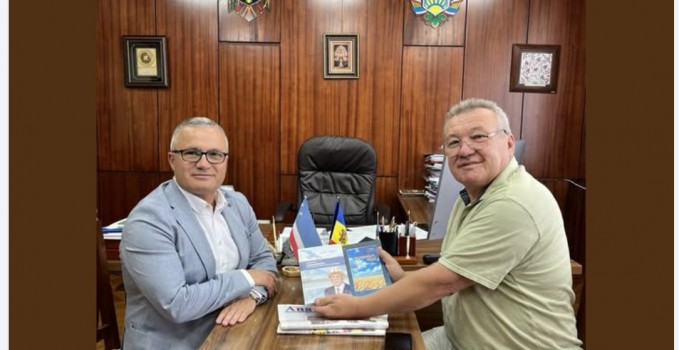 kdu_zahariya_zanet