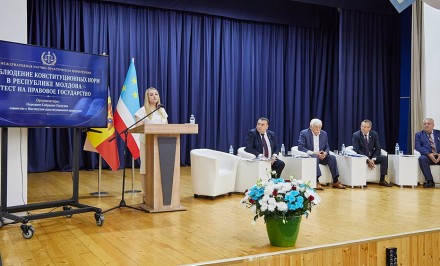 konstitutiya_konfernt (0)