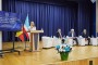 konstitutiya_konfernt (0)