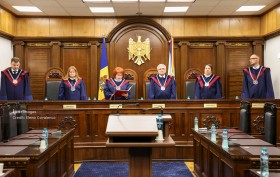 konstitutiya_sudu_09072026._jpg