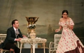 radis_traviata (1)