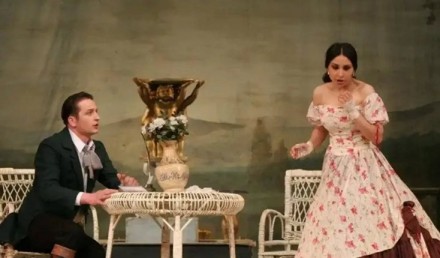 radis_traviata (1)