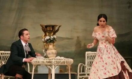 radis_traviata (1)