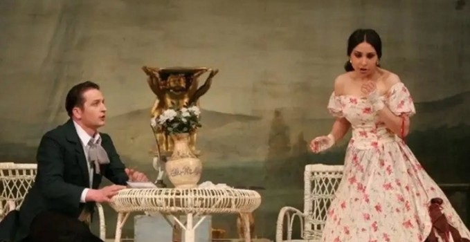 radis_traviata (1)
