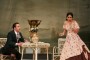 radis_traviata (1)