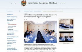sandu_GHT_deputatları_20_07_2026 (1)