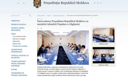 sandu_GHT_deputatları_20_07_2026 (1)