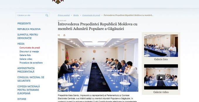 sandu_GHT_deputatları_20_07_2026 (1)
