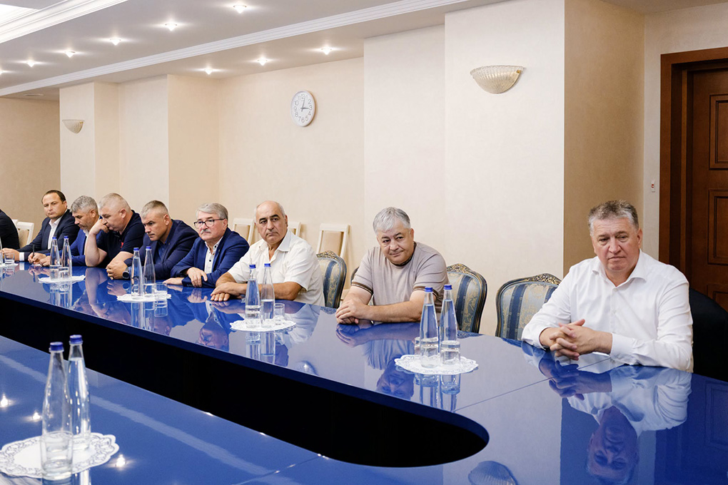 sandu_GHT_deputatları_20_07_2026 (4)