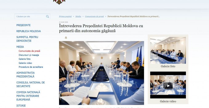 sandu_primarlar (1)
