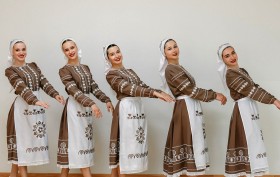 svetliy_dans (2)