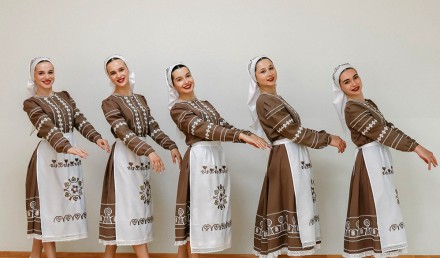 svetliy_dans (2)