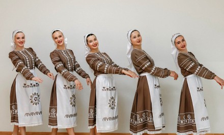 svetliy_dans (2)