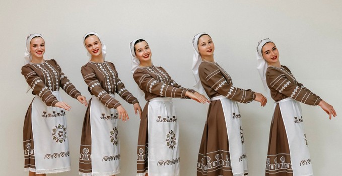svetliy_dans (2)