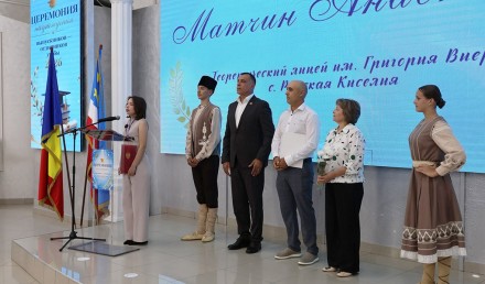 vipiskniklar_2026 (1)