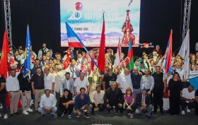 yalova_2026 (1)