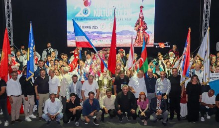 yalova_2026 (1)