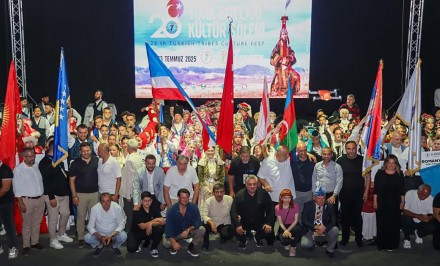 yalova_2026 (1)