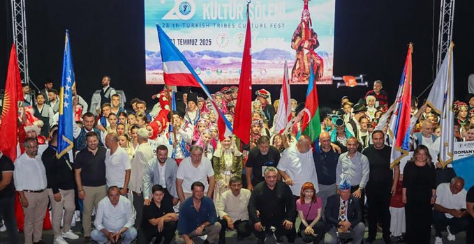 yalova_2026 (1)