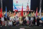 yalova_2026 (1)