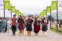 yaylak_festivali (0)