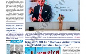 Ana_Sozu_15_16.2026