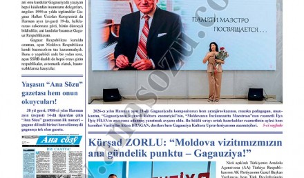 Ana_Sozu_15_16.2026