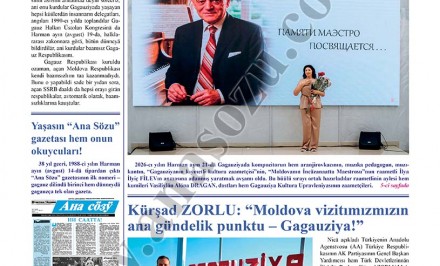 Ana_Sozu_15_16.2026