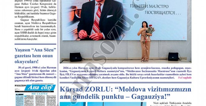 Ana_Sozu_15_16.2026