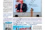 Ana_Sozu_15_16.2026