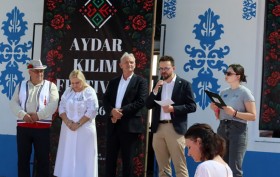 aydar_kilim (1)