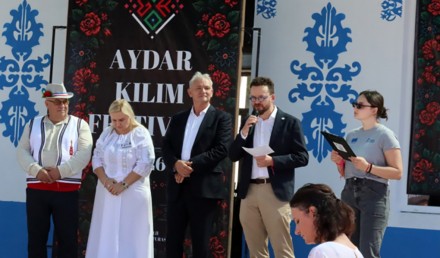 aydar_kilim (1)