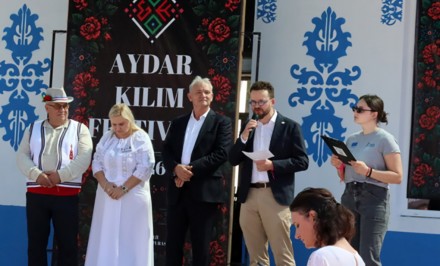 aydar_kilim (1)