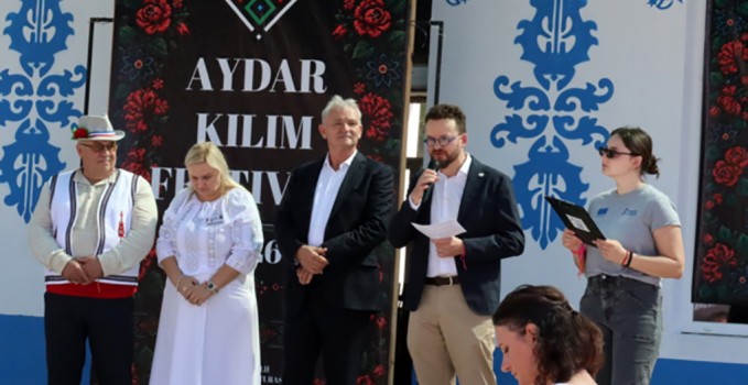 aydar_kilim (1)
