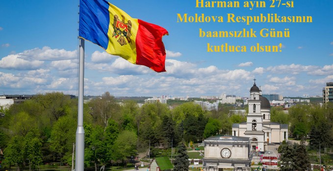 baamsizlik_ gunu_2