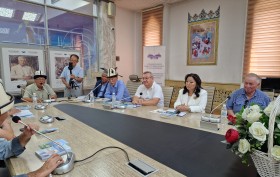 biskek_prezentatiya (1)