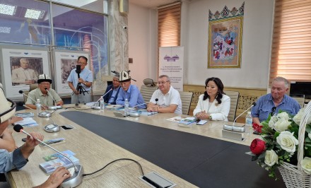 biskek_prezentatiya (1)