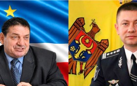 burgucu_Baziuc