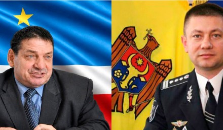burgucu_Baziuc