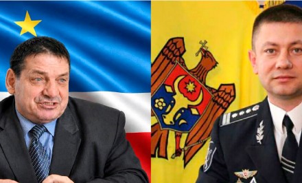burgucu_Baziuc