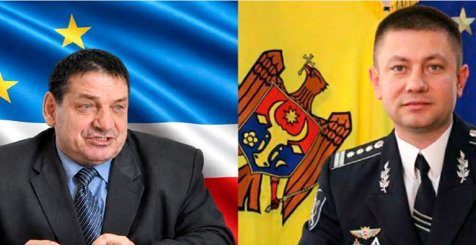 burgucu_Baziuc