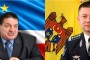 burgucu_Baziuc