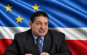 burgucu_ivan (1)