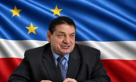 burgucu_ivan (1)