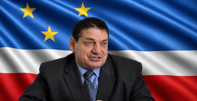 burgucu_ivan (1)