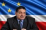 burgucu_ivan (1)