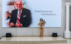 filev_yaratmak_avsami (1)
