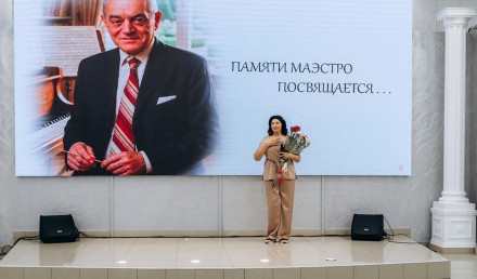 filev_yaratmak_avsami (1)