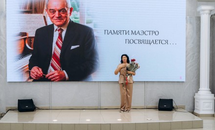 filev_yaratmak_avsami (1)